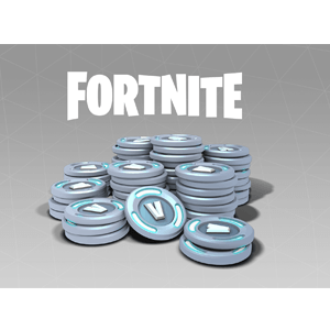 Compra Tarjeta de regalo Fortnite -Latin Games