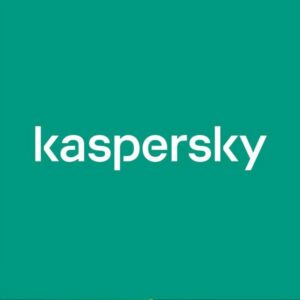 Compra tarjetas de regalo de Kaspersky Antivirus