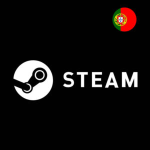 tarjeta de regalo steam portugal con criptomoneda y bitcoin