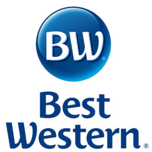 Tarjeta de regalo Best Western, compralo con criptomoneda o bitcoin