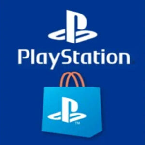 compra la gift card play station con bitcoin o criptomoneda