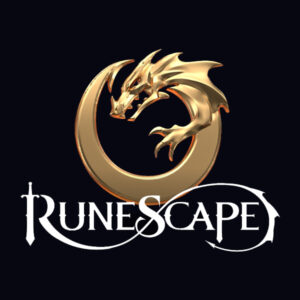 Los eCodes de Jagex Runescape son códigos digitales que puedes canjear en la web oficial de Runescape