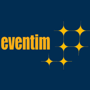 experiencias inolvidables con Eventim Voucher Alemania