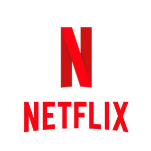 compra la tarjeta de regalo netflix
