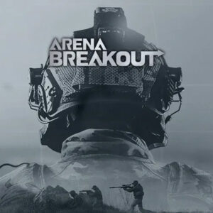 ¿Listo para elegir tu nueva misión, recluta? Arena Breakout es un FPS táctico inmersivo de última generación, y un shooter de extracción y saqueo pionero
