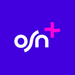 OSN+ es el hogar de una variedad de contenidos de todo el mundo, incluyendo producciones propias y exclusivas.