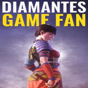 free fire diamantes